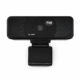 TVS Electronics WC 105 Full HD Webcam with Built-in Microphone