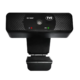 TVS Electronics WC103 Full HD Webcam with Built-in Microphone