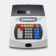 TVSE PT262 Plus Electronic Cash Register with Built-in Thermal Printer