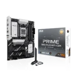 ASUS Prime B850 Plus Wifi CSM