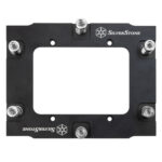 SilverStone XAC-MK-SP5 AMD Socket SP5 Mounting Kit for XE360 Series AIO Coolers
