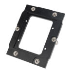 SilverStone XAC-MK-SP5 AMD Socket SP5 Mounting Kit for XE360 Series AIO Coolers