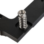 SilverStone XAC-MK-SP5 AMD Socket SP5 Mounting Kit for XE360 Series AIO Coolers
